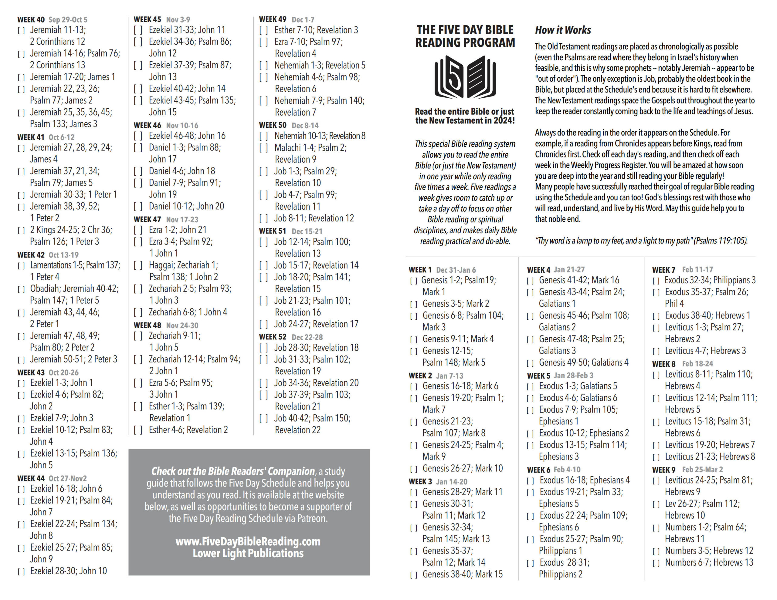 2024-Five-Day-Sked-bw-Large-Print - page 1_1